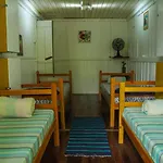 Waterman Surf Camp