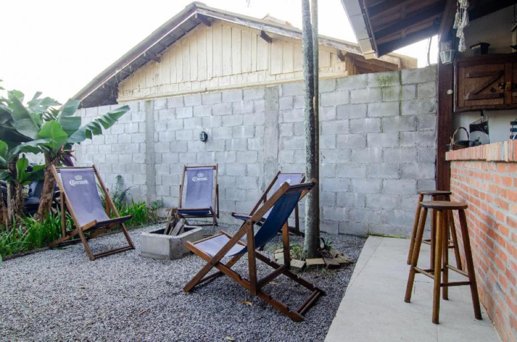 Albergue Waterman Surf Camp *